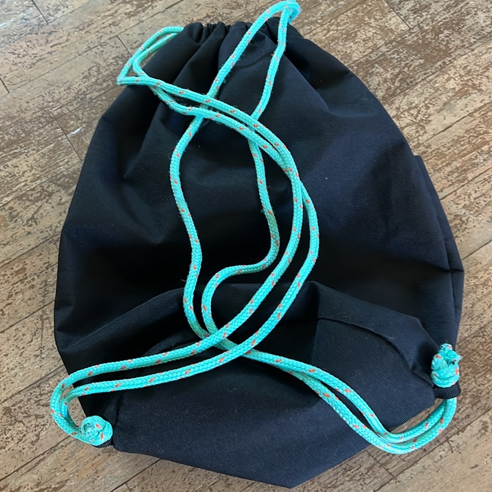 Dakine Backpack - image 2